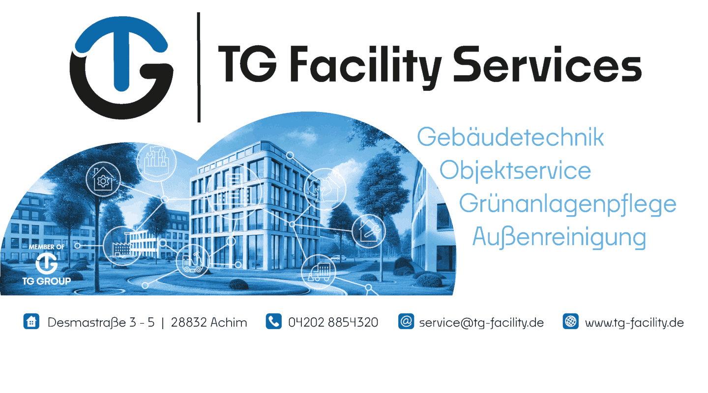 TG Facility Services