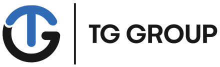 TG Group