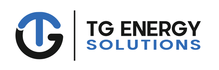 TG Energy Solutions