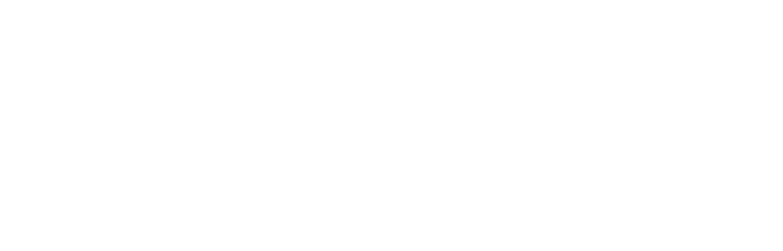 TG Energy Solutions