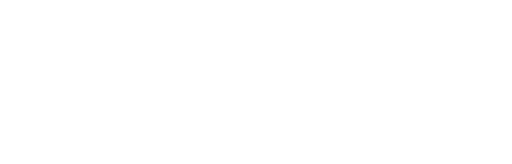 TG ImmoEnergy