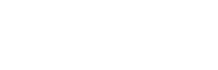 SKYTEC Droheninspektion