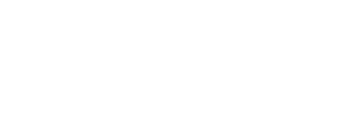 TG Facility Services