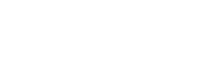 WINDTEC Windpark Service